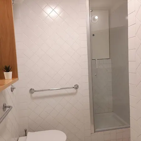 Aura Maris - Cala Caterina Villasimius