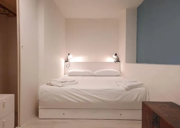 Aura Maris - Cala Caterina Villasimius