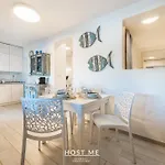 Aura Maris - Cala Caterina Apartment *