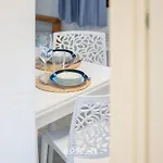 Apartment Aura Maris - Cala Caterina