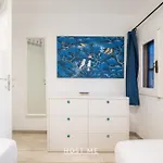 Aura Maris - Cala Caterina Apartment