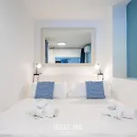 Aura Maris - Cala Caterina Apartment *