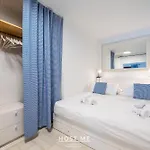 Aura Maris - Cala Caterina Apartment *