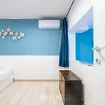 Apartment Aura Maris - Cala Caterina Villasimius