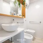 Apartment Aura Maris - Cala Caterina Villasimius