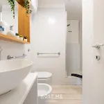 Aura Maris - Cala Caterina Apartment *