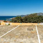 Apartment Aura Maris - Cala Caterina *