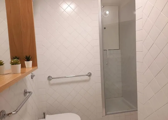 Aura Maris - Cala Caterina Villasimius