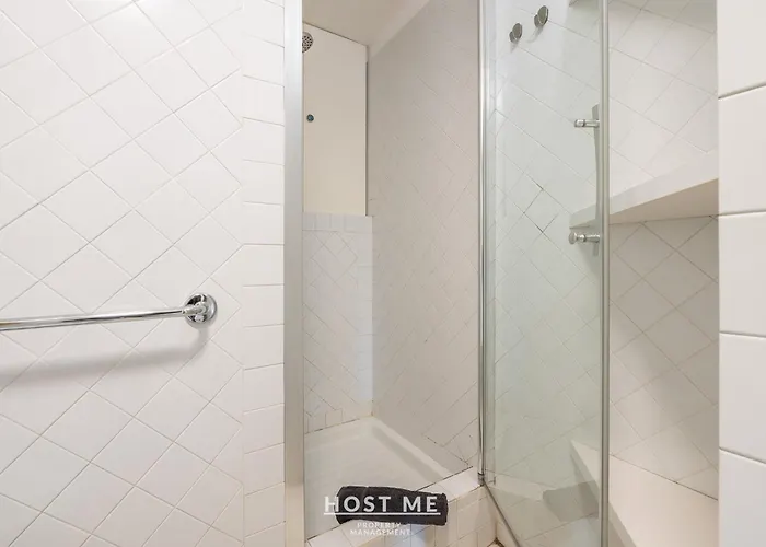 Aura Maris - Cala Caterina Apartamento *